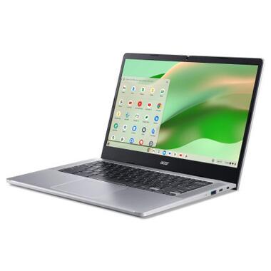 Ноутбук Acer Chromebook CB314-4H (NX.KB9EU.001) фото №3