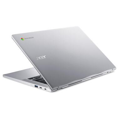 Ноутбук Acer Chromebook CB314-4H (NX.KB9EU.001) фото №6