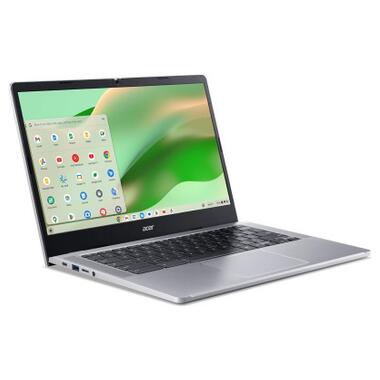 Ноутбук Acer Chromebook CB314-4H (NX.KB9EU.001) фото №2