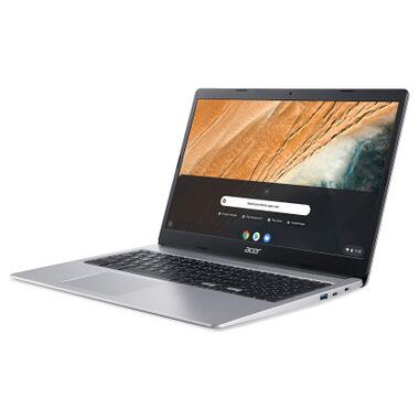 Ноутбук Acer Chromebook CB315-5H (NX.KPPEU.001) фото №3