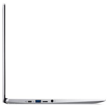 Ноутбук Acer Chromebook CB315-5H (NX.KPPEU.001) фото №5