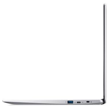 Ноутбук Acer Chromebook CB315-5H (NX.KPPEU.001) фото №6