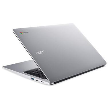 Ноутбук Acer Chromebook CB315-5H (NX.KPPEU.001) фото №7
