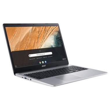 Ноутбук Acer Chromebook CB315-5H (NX.KPPEU.001) фото №2