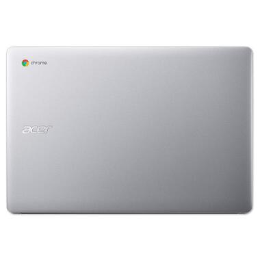 Ноутбук Acer Chromebook CB315-5H (NX.KPPEU.001) фото №8