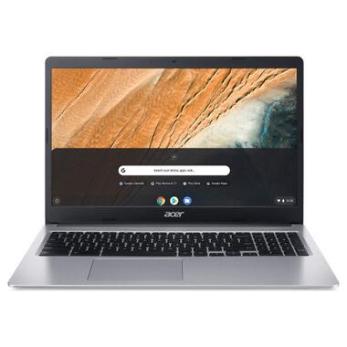 Ноутбук Acer Chromebook CB315-5H (NX.KPPEU.001) фото №1