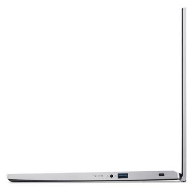 Ноутбук Acer Aspire 3 A315-59-523Z (NX.K6TEU.014) фото №8