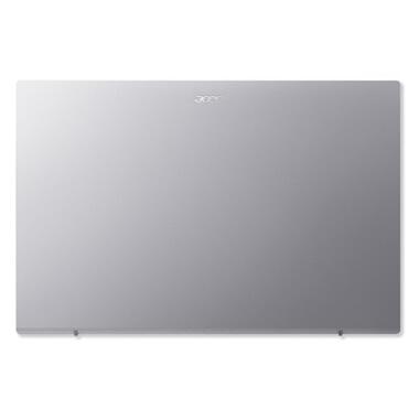 Ноутбук Acer Aspire 3 A315-59-523Z (NX.K6TEU.014) фото №7