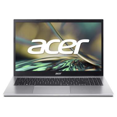 Ноутбук Acer Aspire 3 A315-59-523Z (NX.K6TEU.014) фото №1