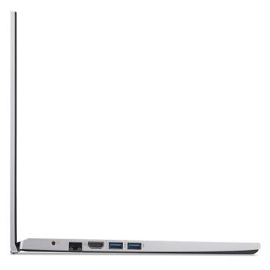 Ноутбук Acer Aspire 3 A315-59-523Z (NX.K6TEU.014) фото №5