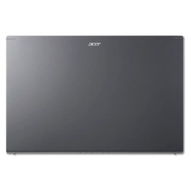 Ноутбук Acer Aspire 5 A515-57 (NX.KN4EU.00J) фото №5