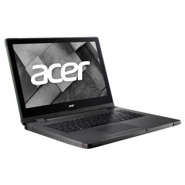 Ноутбук Acer Enduro Urban N3 EUN314A-51W (NR.R1KEU.003) фото №2