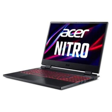 Ноутбук Acer Nitro 5 AN515-58-78NN (NH.QLZEU.00B) фото №2