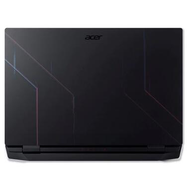 Ноутбук Acer Nitro 5 AN515-58-78NN (NH.QLZEU.00B) фото №4