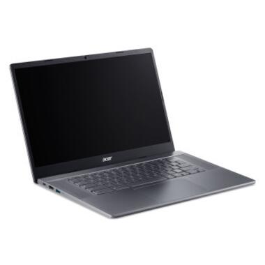 Ноутбук Acer Chromebook CB515-2H (NX.KNUEU.003) фото №8