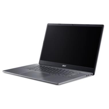 Ноутбук Acer Chromebook CB515-2H (NX.KNUEU.003) фото №3