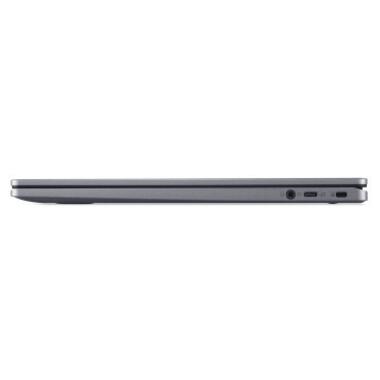 Ноутбук Acer Chromebook CB515-2H (NX.KNUEU.003) фото №11