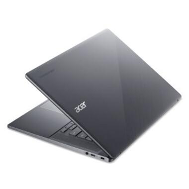 Ноутбук Acer Chromebook CB515-2H (NX.KNUEU.003) фото №6