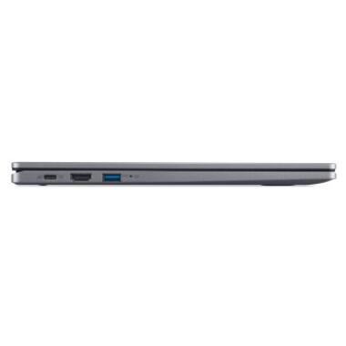 Ноутбук Acer Chromebook CB515-2H (NX.KNUEU.003) фото №12