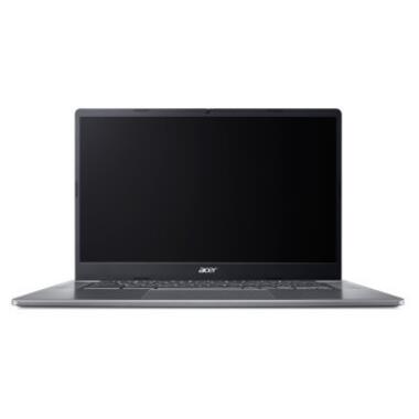 Ноутбук Acer Chromebook CB515-2H (NX.KNUEU.003) фото №10