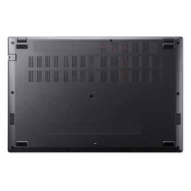Ноутбук Acer Aspire 5 15 A515-58GM-53GX (NX.KQ4EU.006) фото №9