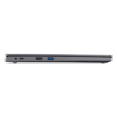 Ноутбук Acer Aspire 5 15 A515-58GM-53GX (NX.KQ4EU.006) фото №4