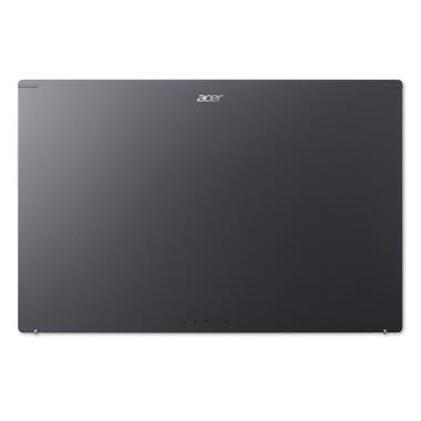 Ноутбук Acer Aspire 5 15 A515-58GM-53GX (NX.KQ4EU.006) фото №6