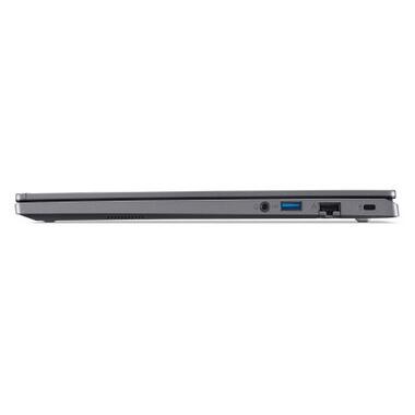 Ноутбук Acer Aspire 5 15 A515-58GM-53GX (NX.KQ4EU.006) фото №7