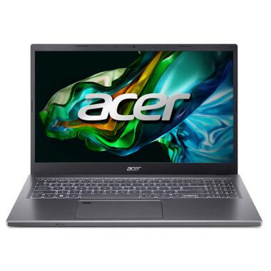 Ноутбук Acer Aspire 5 15 A515-58GM-53GX (NX.KQ4EU.006) фото №1