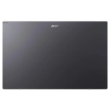 Ноутбук Acer Aspire 5 A515-48M 15.6 FHD IPS AMD R5-7530U 16GB F1TB UMA Lin сірий (NX.KJ9EU.00J) фото №7