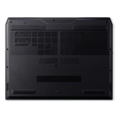 Ноутбук Acer Predator Helios Neo 18 PHN18-71 18 WQXGA Intel i7-14700HX 32GB F1TB NVD4070-8 Lin (NH.QRZEU.001) фото №7