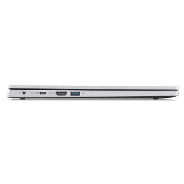 Ноутбук Acer Aspire 3 A315-24P-R5RB (NX.KDEEU.022) фото №9