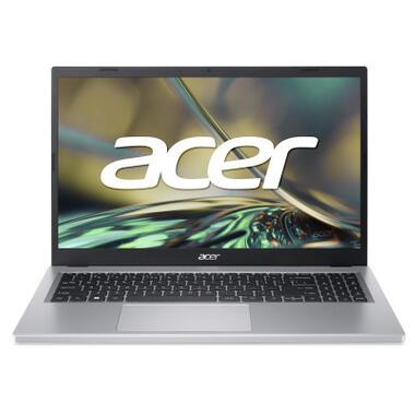 Ноутбук Acer Aspire 3 A315-24P-R5RB (NX.KDEEU.022) фото №1