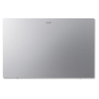 Ноутбук Acer Aspire 3 A315-24P-R5RB (NX.KDEEU.022) фото №3