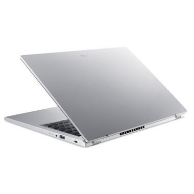 Ноутбук Acer Aspire 3 A315-24P-R5RB (NX.KDEEU.022) фото №8