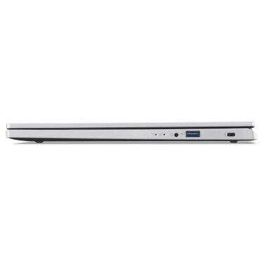 Ноутбук Acer Aspire 3 A315-24P-R5RB (NX.KDEEU.022) фото №4