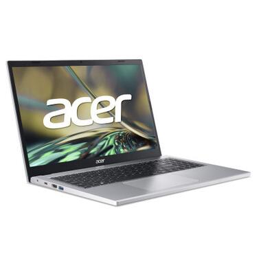 Ноутбук Acer Aspire 3 A315-24P-R5RB (NX.KDEEU.022) фото №2