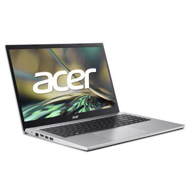 Ноутбук Acer Aspire 3 A315-59-31KX (NX.K6TEU.012) фото №7