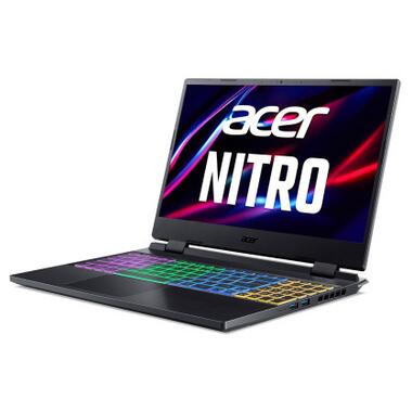 Ноутбук Acer Nitro 5 AN515-58 (NH.QM0EU.00V) фото №3