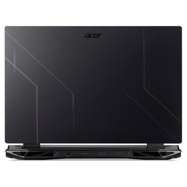 Ноутбук Acer Nitro 5 AN515-58 (NH.QM0EU.00V) фото №8