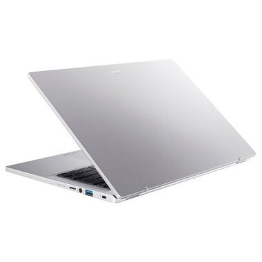 Ноутбук Acer Swift Go 14 SFG14-73T (NX.KSMEU.002) фото №6