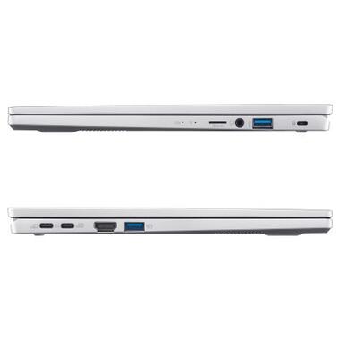 Ноутбук Acer Swift Go 14 SFG14-73T (NX.KSMEU.002) фото №5
