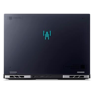 Ноутбук Acer Predator Helios Neo 18 PHN18-71 18 WUXGA IPS (NH.QR6EU.002) фото №4