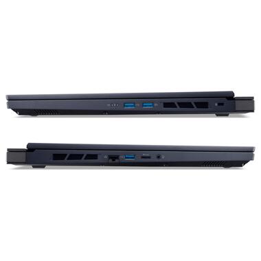 Ноутбук Acer Predator Helios Neo 18 PHN18-71 18 WUXGA IPS (NH.QR6EU.002) фото №6