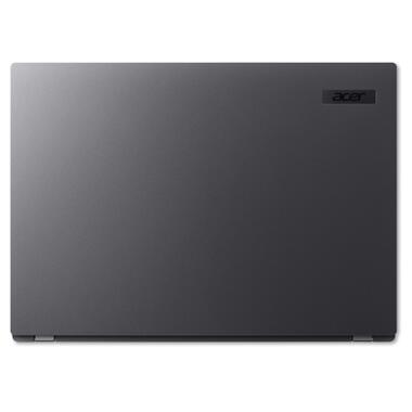 Ноутбук Acer TravelMate P2 TMP216-51-G2-TCO (NX.BB7EU.007) фото №8