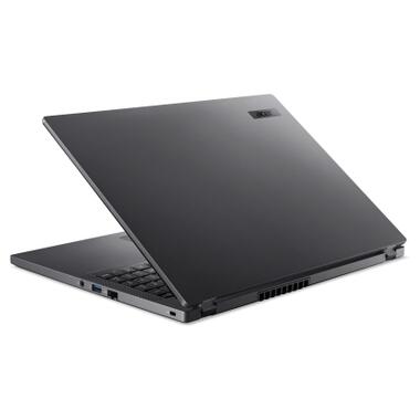 Ноутбук Acer TravelMate P2 TMP216-51-G2-TCO (NX.BB7EU.007) фото №7