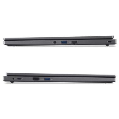 Ноутбук Acer TravelMate P2 TMP216-51-G2-TCO (NX.BB7EU.007) фото №5
