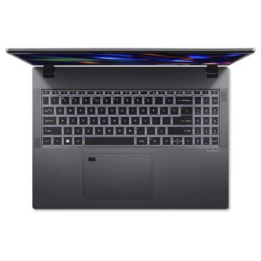 Ноутбук Acer TravelMate P2 TMP216-51-G2-TCO (NX.BB7EU.007) фото №4