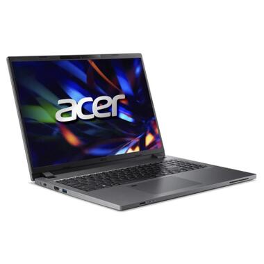 Ноутбук Acer TravelMate P2 TMP216-51-G2-TCO (NX.BB7EU.007) фото №2