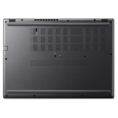Ноутбук Acer TravelMate P2 TMP216-51-G2-TCO (NX.BB7EU.007) фото №9